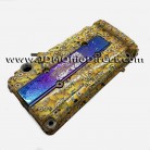 JDM EK9/DC2 Type R Minion Valve Cover